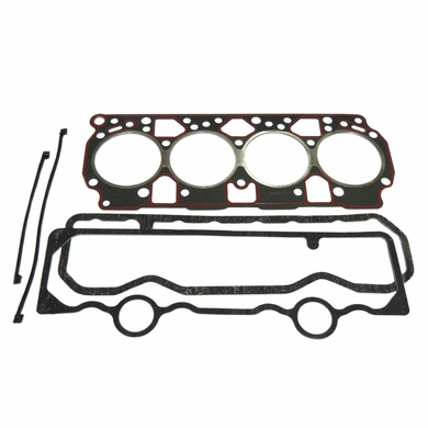 Комплект прокладок двиг. (MAXIMUM) Д-243 МТЗ-80-1025 (вир-во Україна)