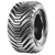 Шина с/х 750/55R26.5 ELS SB 177D Tubeless (Nokian)