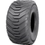 Шина с/х 750/55R26.5 ELS SB 177D Tubeless (Nokian)