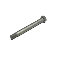Болт 6-ти гран. M12x105xb15-10.9 Zn