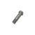 Болт M16x65ls40xb20-10.9Zn, Лемкен