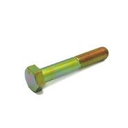 Болт M22х130, Gr.10.9