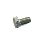 Болт M6 X 12 X 1.0, JD