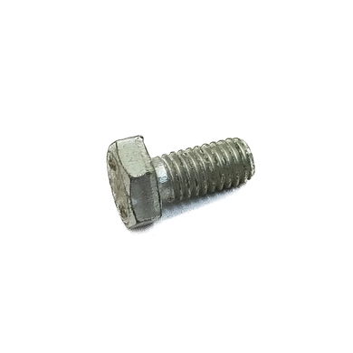 Болт M6 X 12 X 1.0, JD