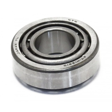 Підшипник роликовий (JD8960 + JD 8239), JD (TIMKEN)
