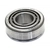 Підшипник роликовий (JD8960 + JD 8239), JD (TIMKEN)