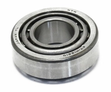 Підшипник роликовий (JD8960 + JD 8239), JD (TIMKEN)