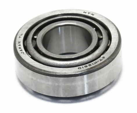 Підшипник роликовий (JD8960 + JD 8239), JD (TIMKEN)