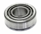 Підшипник роликовий (JD8960 + JD 8239), JD (TIMKEN)