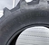 Шина с/г 420/85R30 (16.9R30) TDR 850 140D Tubeless (Ascenso)