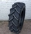 Шина с/г 420/85R30 (16.9R30) TDR 850 140D Tubeless (Ascenso)