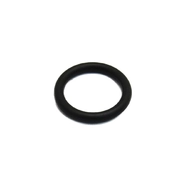 Кольцо уплотнительное 1/8 X 13/16 (R21722/R505452/P45750/ R83630), JD