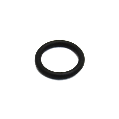 Кольцо уплотнительное 1/8 X 13/16 (R21722/R505452/P45750/ R83630), JD