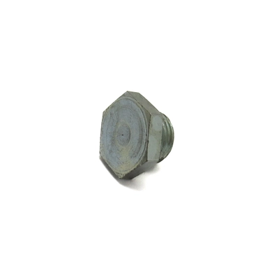 Заглушка, STX430