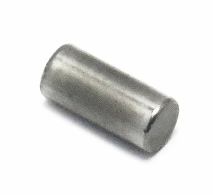 Ролик игольчатый сателита бортового редуктора опрыскивателя КУН Parruda Stronger  70072993