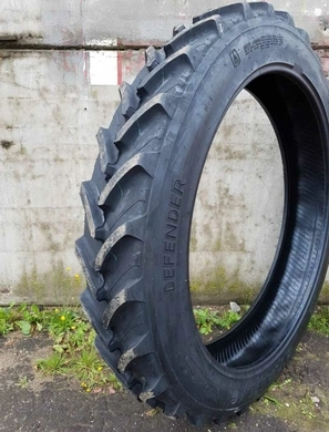 Шина с/х 300/95R52 (12.4R52) R-1 Defender 151A8/151B Tubeless (Tianli)