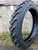 Шина с/х 300/95R52 (12.4R52) R-1 Defender 151A8/151B Tubeless (Tianli)