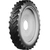 Шина с/х 300/95R52 (12.4R52) R-1 Defender 151A8/151B Tubeless (Tianli)