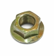 Гайка 1/2"-20 (827386C1)