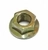 Гайка 1/2"-20 (827386C1)