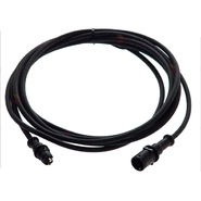 Кабель датчика ABS (3 метра) 449 712 030 0 (WABCO)