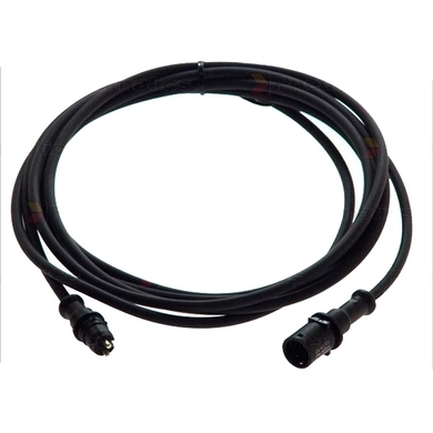 Кабель датчика ABS (3 метра) 449 712 030 0 (WABCO)