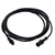Кабель датчика ABS (3 метра) 449 712 030 0 (WABCO)