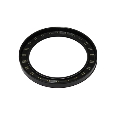 Манжета піввісі заднього мосту (100х130х12) FT-1054