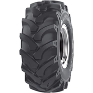 Шина 500/70-24 (19.5L-24) BHB 312 12 сл 151A8 Tubeless (Ascenso)