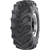 Шина 500/70-24 (19.5L-24) BHB 312 12 сл 151A8 Tubeless (Ascenso)