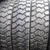 Шина 13R22.5 DM04 18 сл 154/150K M+S (Hankook) ведущие