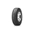 Шина 13R22.5 DM04 18 сл 154/150K M+S (Hankook) ведущие