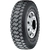 Шина 13R22.5 DM04 18 сл 154/150K M+S (Hankook) ведущие