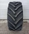 Шина с/х 540/65R28 TDR 650 149D Tubeless (Ascenso)