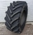 Шина с/х 540/65R28 TDR 650 149D Tubeless (Ascenso)