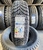 Шина 175/65R14 Premiorri ViaMaggiore 82Т Tubeless (БцШЗ) зима