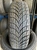 Шина 215/55R16 Premiorri ViaMaggiore 93T Tubeless (БцШЗ) зима