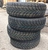 Шина 215/55R16 Premiorri ViaMaggiore 93T Tubeless (БцШЗ) зима