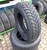 Шина 215/55R16 Premiorri ViaMaggiore 93T Tubeless (БцШЗ) зима