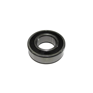 Подшипник AL150316/180508/180508AC17/DR3290 (Timken)