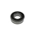 Подшипник AL150316/180508/180508AC17/DR3290 (Timken)