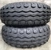 Шина с/х 10.0/75-15.3 (260/75-15.3) PK-303 14 сл 130A8 Tubeless (SpeedWays)