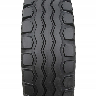 Шина с/х 10.0/75-15.3 (260/75-15.3) PK-303 14 сл 130A8 Tubeless (SpeedWays)