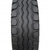 Шина с/х 10.0/75-15.3 (260/75-15.3) PK-303 14 сл 130A8 Tubeless (SpeedWays)