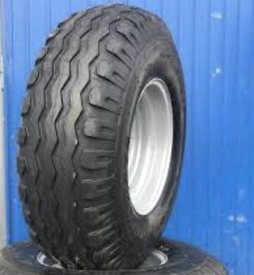 Шина с/х 10.0/75-15.3 (260/75-15.3) PK-303 14 сл 130A8 Tubeless (SpeedWays)