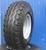 Шина с/х 10.0/75-15.3 (260/75-15.3) PK-303 14 сл 130A8 Tubeless (SpeedWays)