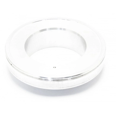 Поршень трансмісії, Case 7250