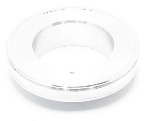 Поршень трансмісії, Case 7250