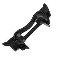 Скоба суппорта (SN6, SN7, SK7) KNORR BPW, SAF 22,5` (K004099) (VADEN)