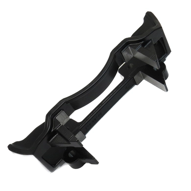 Скоба суппорта (SN6, SN7, SK7) KNORR BPW, SAF 22,5` (K004099) (VADEN)